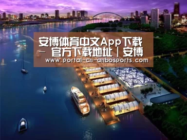 案例展示八
