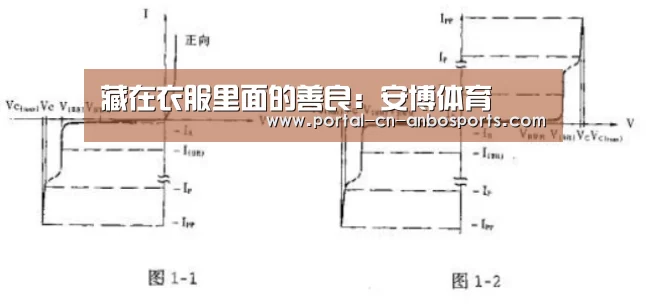 藏在衣服里面的善良:安博体育(图2) 安博体育