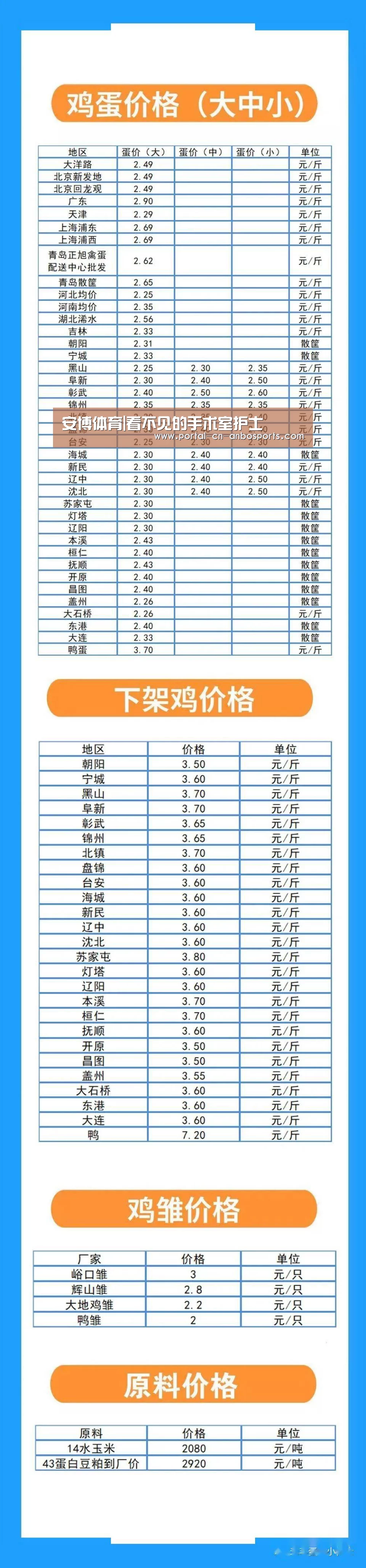 安博体育